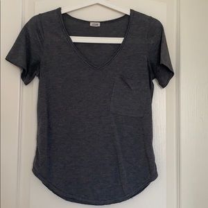 Garage Tee | 2 for $15‼️